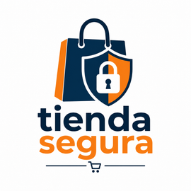 Tienda Segura