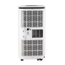 Aire Acondicionado Portátil Sansei 2279FG