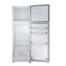 Heladera Drean Cíclica 277L HDR280F50B Blanca